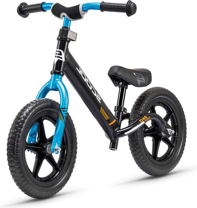 S'cool Gara Pedex (11.97")
