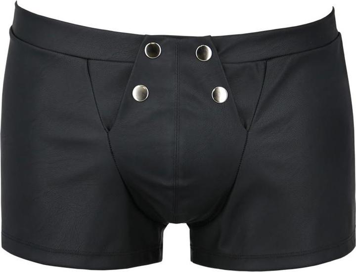 Produktbild Passion Shorts "Patrick" (S, M)