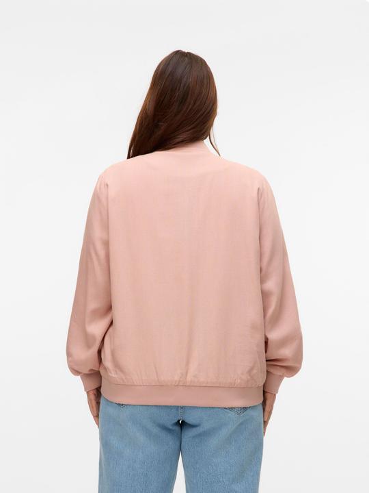 Actual product image Vero Moda VMCDINNA Bomberjacke Blousonjacke (52)