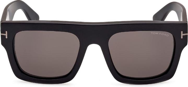 Actual product image Tom Ford FT0711/5302A
