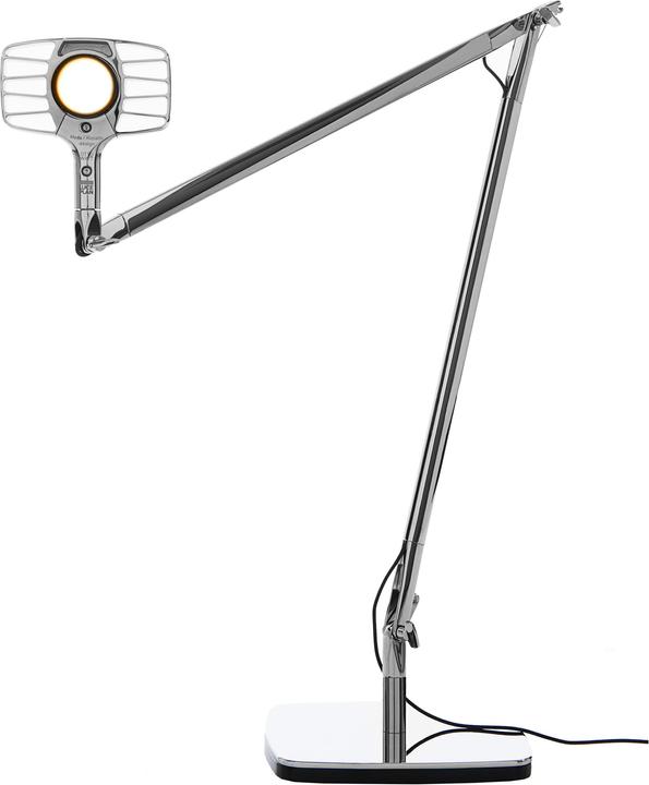 Produktbild Luceplan Otto Watt Tischleuchte