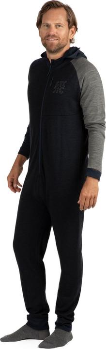 Produktbild Stoic Merino260 StadjanSt. One Suit (XL)