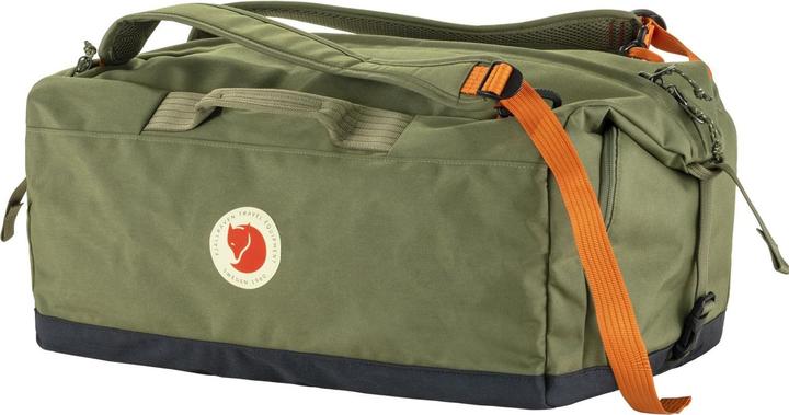 Actual product image Fjällräven Färden Duffel 50 (50 l)