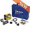 Productafbeelding Brady M211 EMEA-kit (41209 dpi)