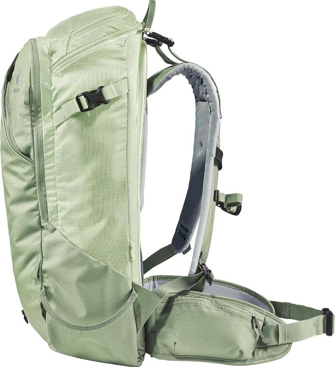 Image du produit Deuter Freerider Pro 32+ (32 l)