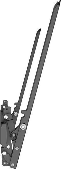 Actual product image Multibrackets Tilt Air Large (Wall, 85", 70 kg)