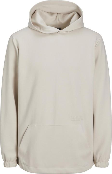 Image du produit Jack & Jones Jcoaltitude Sweat Hood Sn (S)
