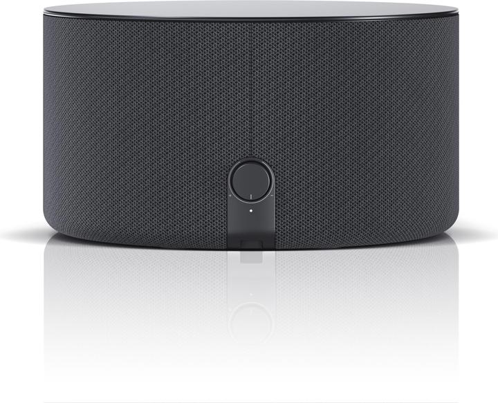 Actual product image Loewe klang subwoofer sub1 (1 pcs., 160 W)