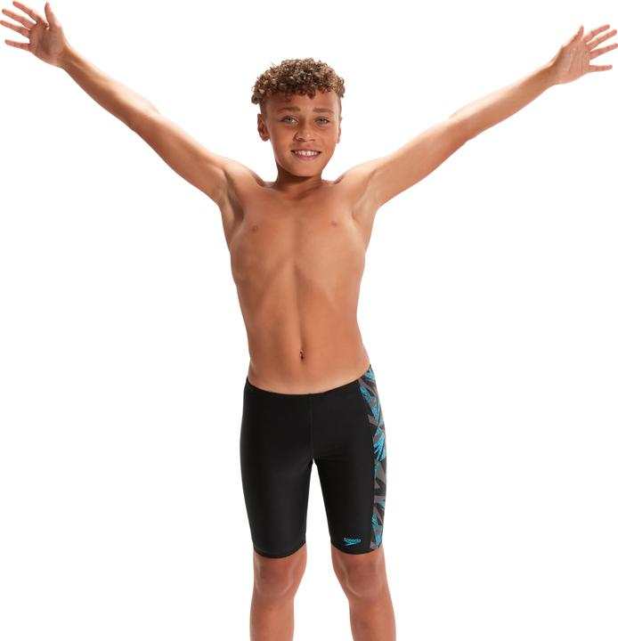 Image du produit Speedo Hyper Boom Panel Jammer (11, 12)