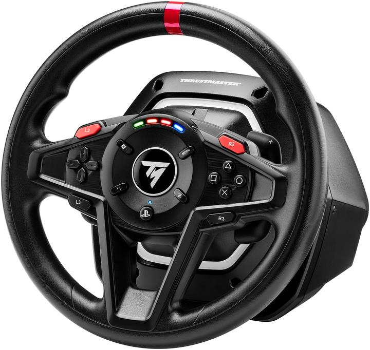Image du produit Thrustmaster T128 (PC, PS4, PS5)