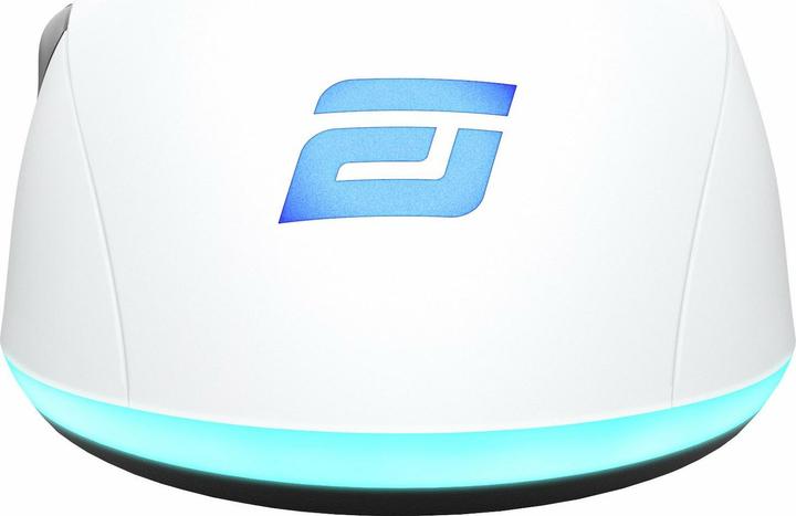 Produktbild Endgame Gear XM1 (EGG-XM1RGB-WHT) (Kabelgebunden)
