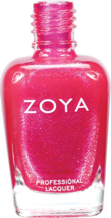 Immagine prodotto Zoya Gilda (Smalto)