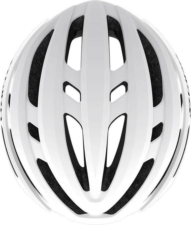 Image du produit Giro Agilis MIPS (55 - 59 cm)