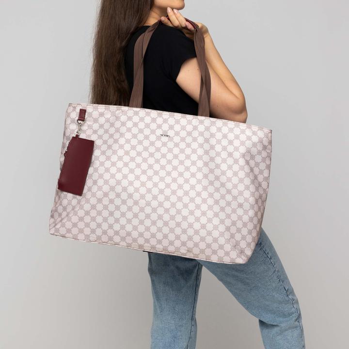 Produktbild Picard Shopper Yeah 3251 (36 l)