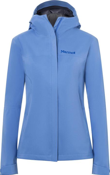 Image du produit Marmot PreCip 3L (S)