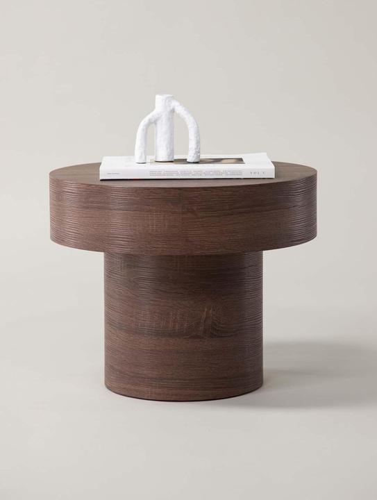 Actual product image Vind Malung (50 x 50 x 40 cm)
