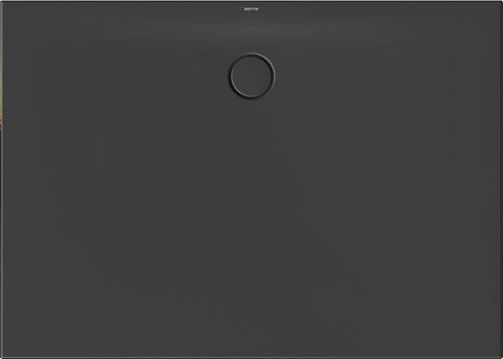 Slate