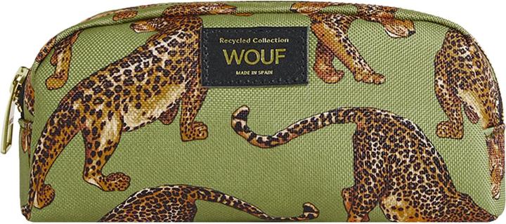 Wouf Daily Kosmetiktasche 19 cm (0.80 l)