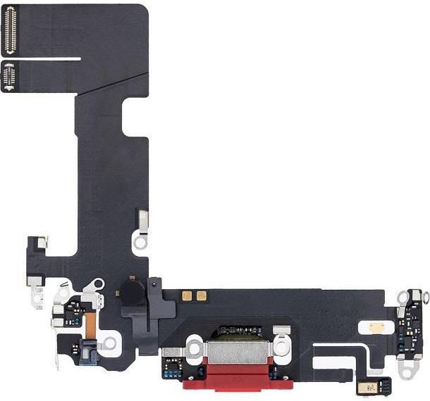 CoreParts Apple iPhone 13 Chargement USB (iPhone 13)