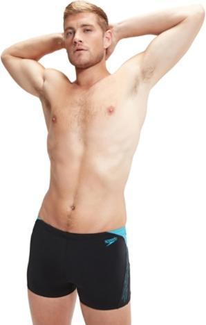 Image du produit Speedo Hyper Boom Splice Aquashort (40)