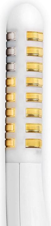 Actual product image Silk'n Tightra (1280 g)