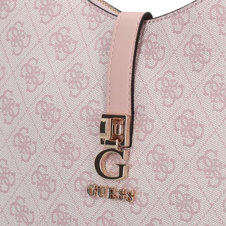 Produktbild Guess Zamira Schultertasche 31 cm