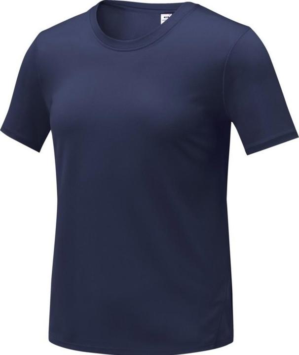 Produktbild Elevate Kratos Tshirt Kurzärmlig (XXL)