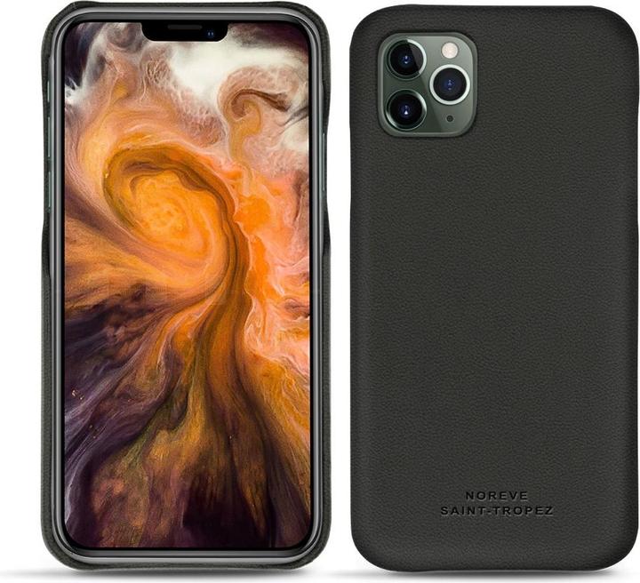 Productafbeelding Noreve Lederen omslag (Apple iPhone 11 Pro Max)