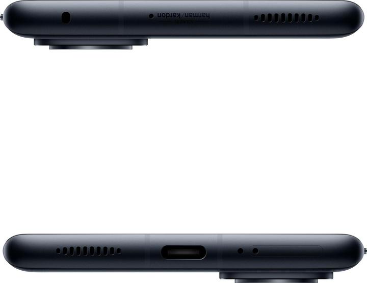 Immagine prodotto Xiaomi 12X EU (256 GB, Grigio, 6.28", Doppia SIM, 50 Mpx, 5G)