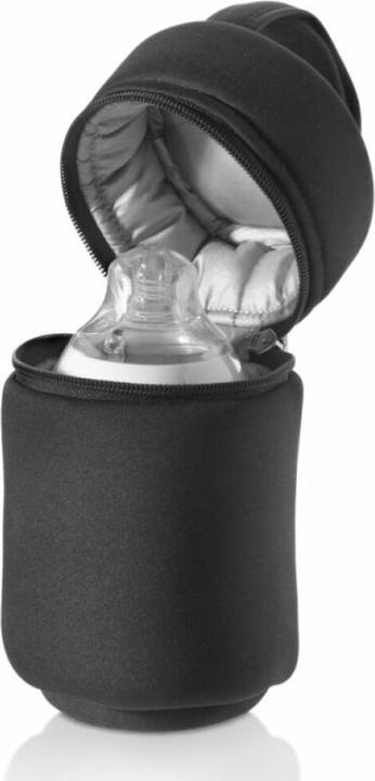 Productafbeelding Tommee Tippee C2N Dichter bij de natuur (2 l)