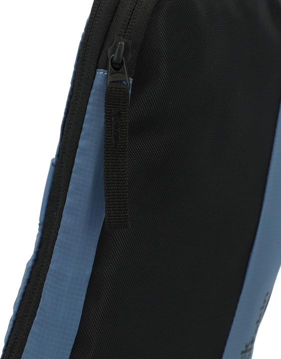 Image du produit Jack Wolfskin Cube de compression 4