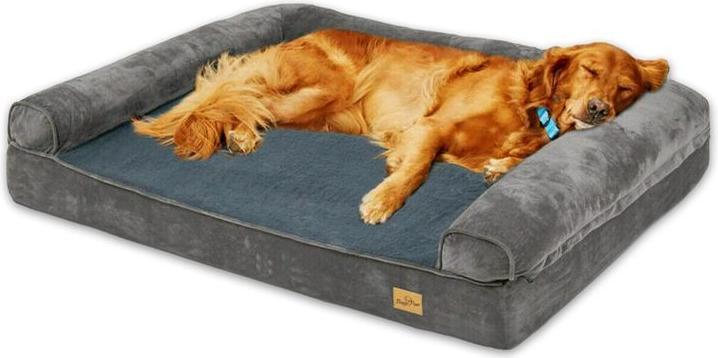 Image du produit Hermex Lit pour chien (Chien)