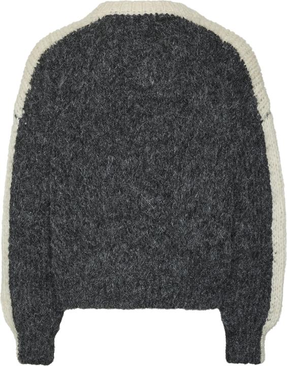 Produktbild Vero Moda VMCORDELIA Pullover Strickpullover (134)