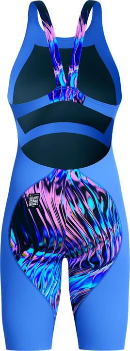 Produktbild Speedo Fastskin LZR Ignite Kneeskin (24)