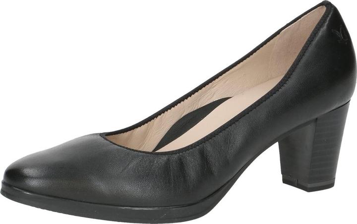 Caprice Pumps (36)