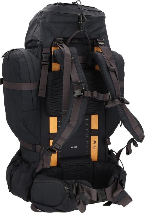 Actual product image Fjällräven Kajka 65 (65 l)