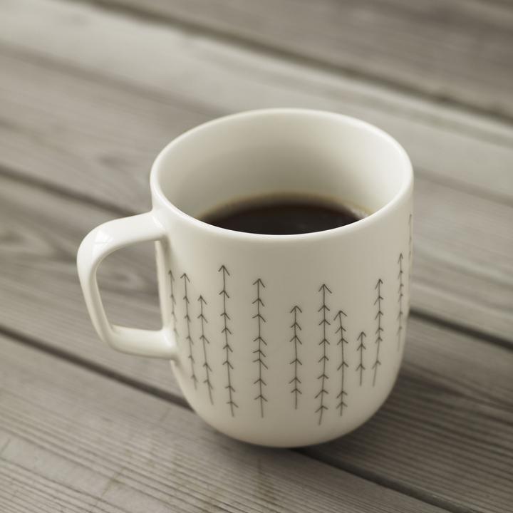 Produktbild Iittala Sarjaton (360 ml, 1 x)