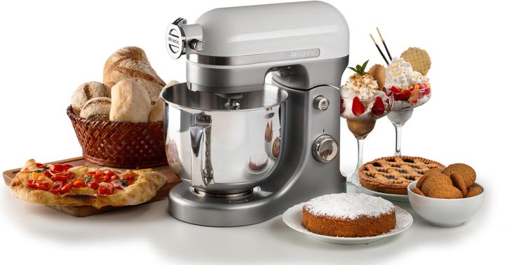 Actual product image Ariete 1589 Moderna (1600 W)