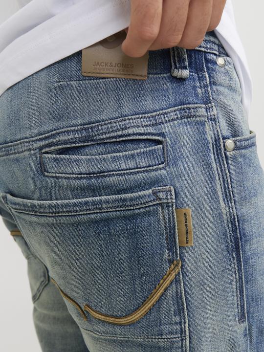 Immagine prodotto Jack & Jones Jjimike Jjcade Ge 632 Noos (W31/L32)