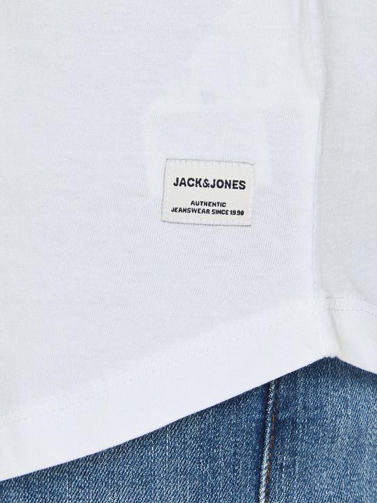 Image du produit Jack & Jones Enoa (S)