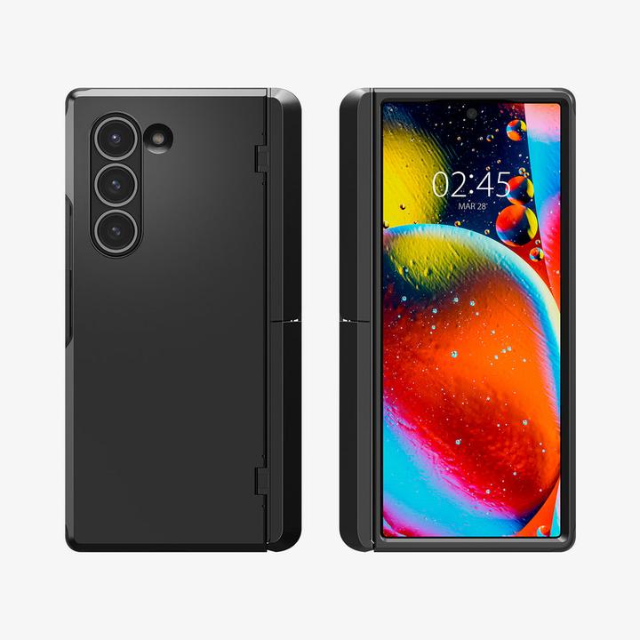 Produktbild Spigen Tough Armor Pro P (Samsung Galaxy Z Fold6)