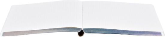 Image du produit Nuuna Voyager (22 x 16,5 cm, Pointillés, Couverture souple)