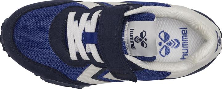 Immagine prodotto hummel Reflex Ftr Jr (34)