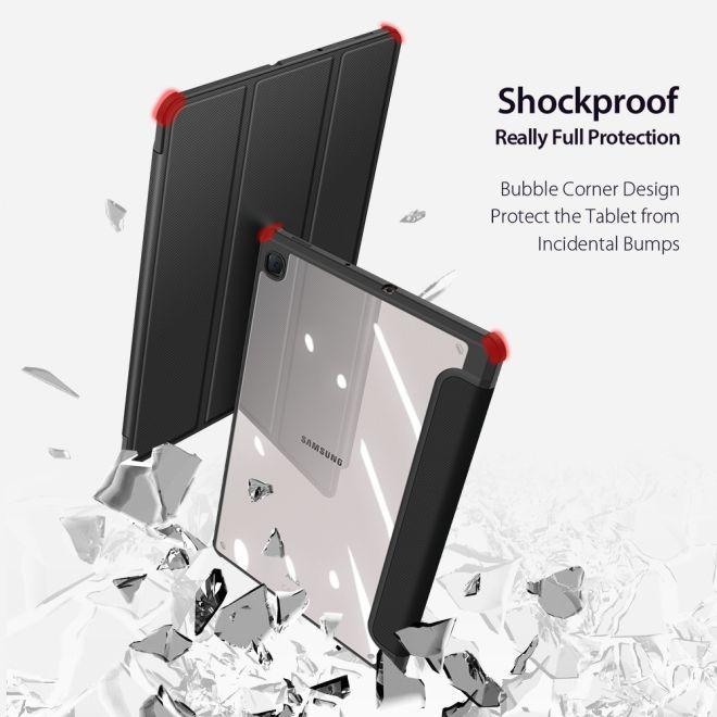 Produktbild Dux Ducis Toby (Galaxy Tab S6 Lite)
