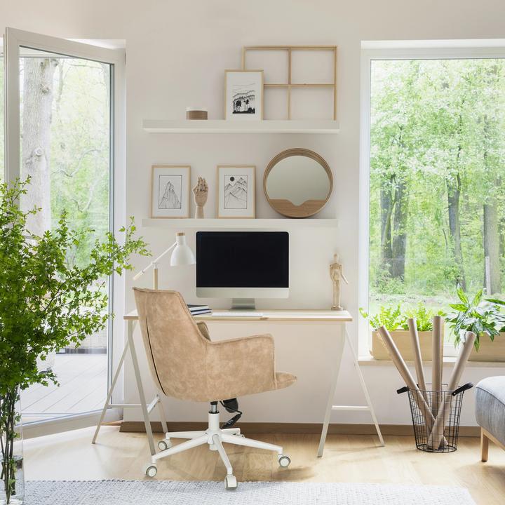 Produktbild hjh LIVING Solao Life W