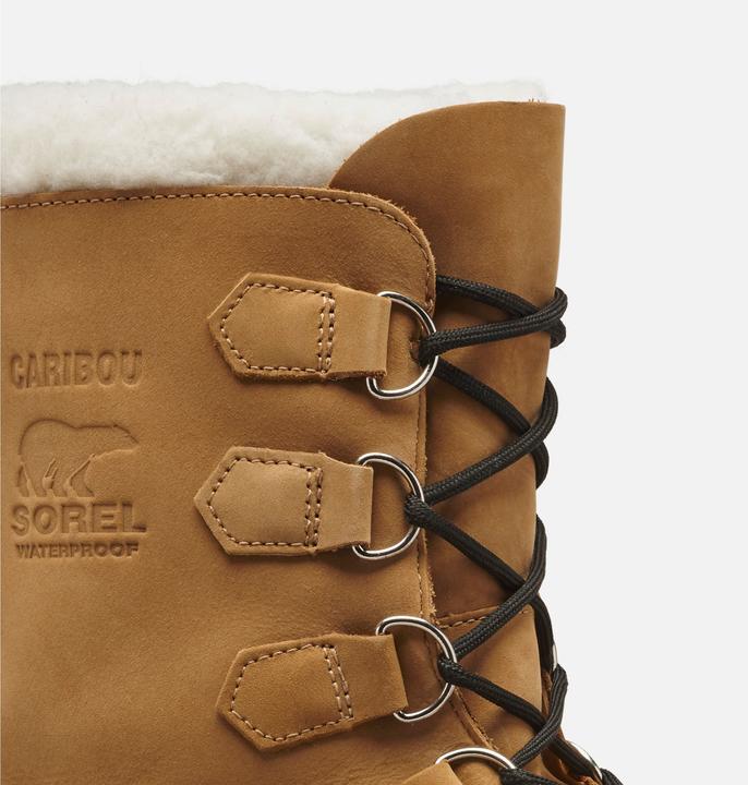 Image du produit Sorel Caribou (44.5)