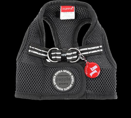Produktbild Puppia Super Soft B (S, Hund, Spazieren)