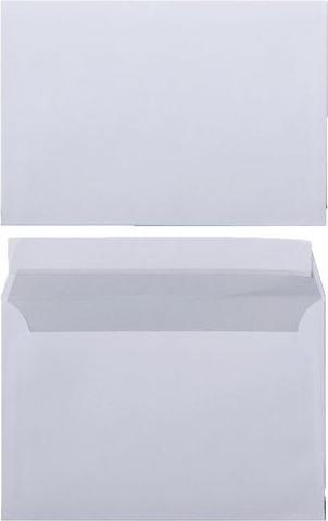 Produktbild Viking Briefumschlag Niceday ohne Fenster C6 (162 x 114 mm, 1000 x)