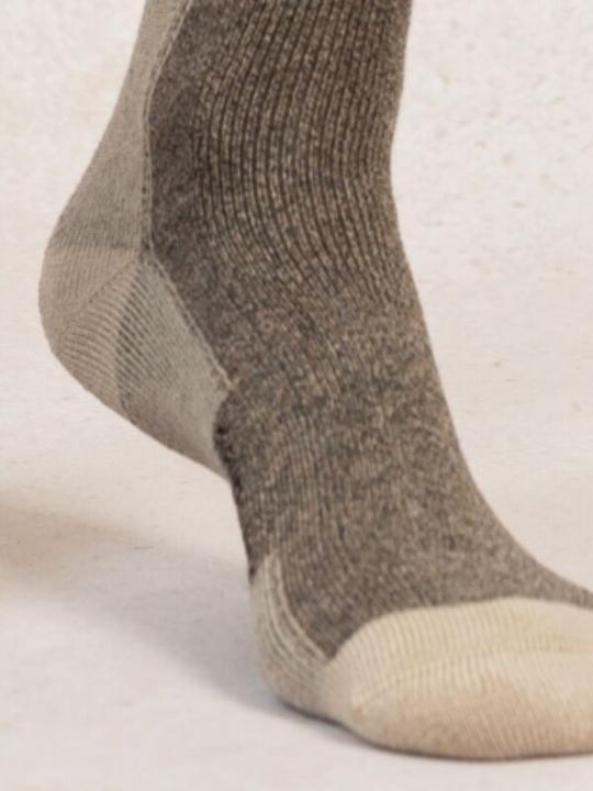Image du produit Bleuforêt Wandersocken (39 - 42)