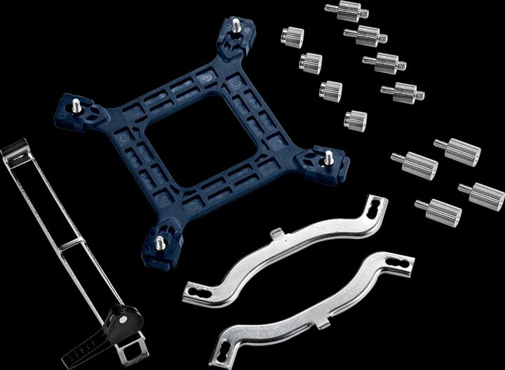 Produktbild Cooler Master Hyper T4 (152 mm)